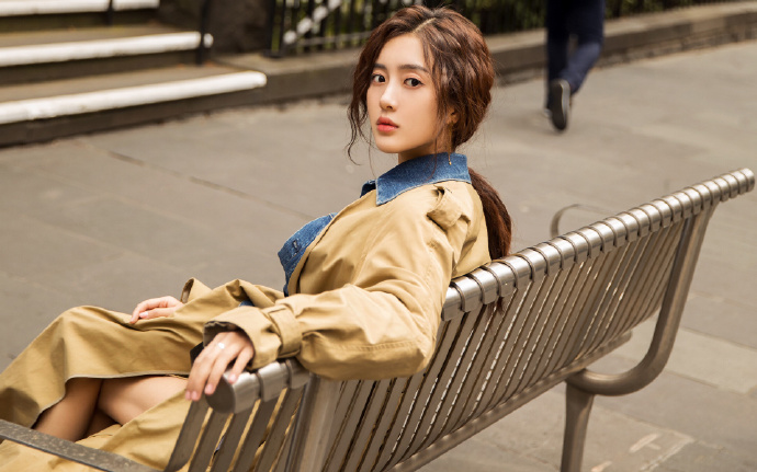 日韩成年人在线视频_国产裸体视免费看_免费一区二区三区,在线_国产精品高清一区二区三区不卡|少妇人妻88久久中文字幕_欧美精品九九九999久久久_日韩精品视频网_欧美成人午夜视频免看|国台办：正告赖清德当局，“倚美谋独”枉费心机、注定失败