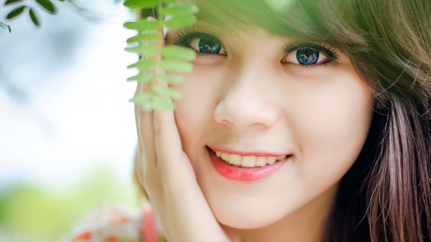 国家知识产权局：我国企业发明专利产业化率提升至53.3%