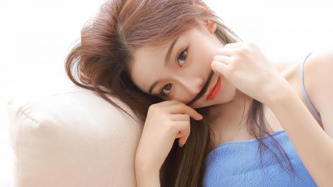 初入职场，这些要知道！